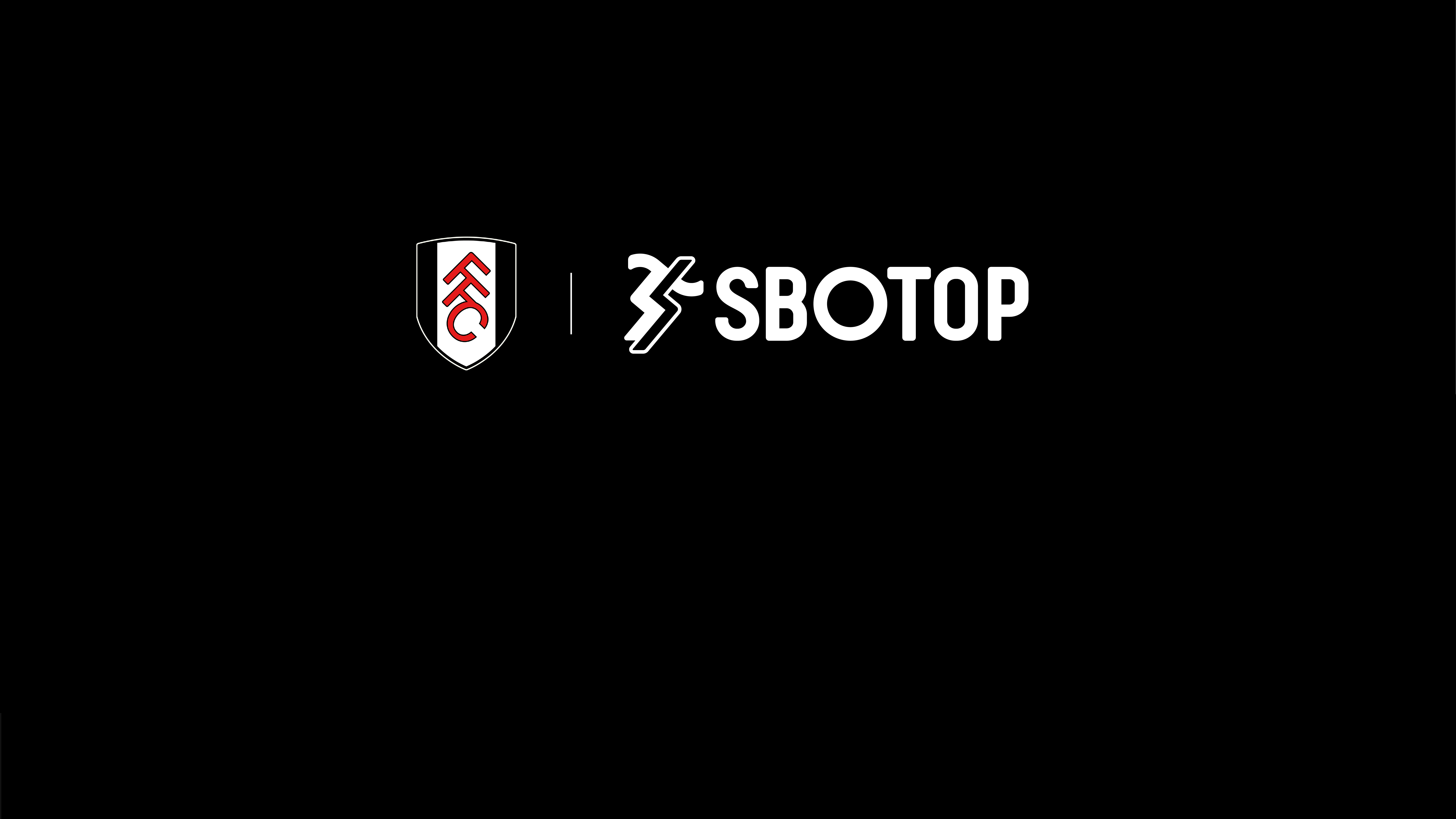 Các kèo cược phổ biến tại sbotop